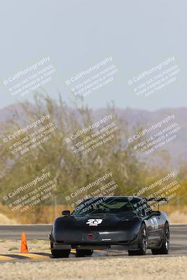 media/Mar-29-2025-Pro Autosports (Sat) [[89b1c017ad]]/5-Blue-White Group/Session 2 (Turn 3)/